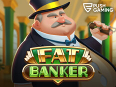 Pin-up casino apk. Trinkbet - gerçek paralı oyunlar.14